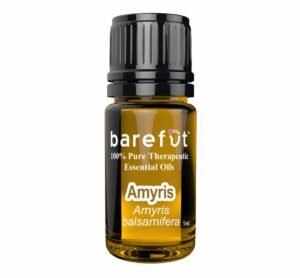 Amyris-Essential-Oil-5ml-Barefut