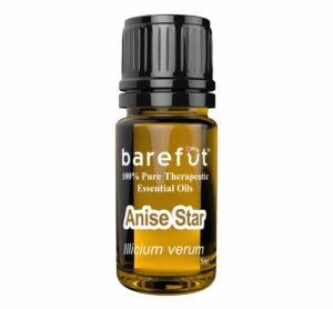 Anise-Star-Essential-Oil-5ml-Barefut