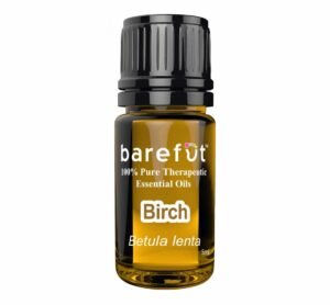 Birch-Essential-Oil-5ml-Barefut