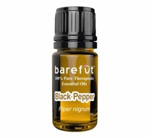 Black-Pepper-Essential-Oil-5ml-Barefut