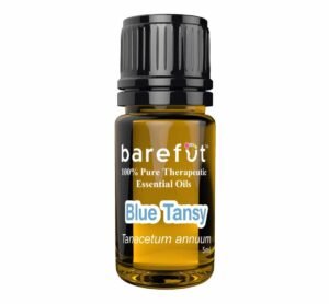 Blue-Tansy-Essential-Oil-5ml-Barefut