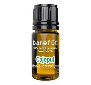 Cajeput-Essential-Oil-5ml-Barefut