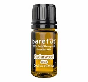 Cedarwood-Atlas-Essential-Oil-5ml-Barefut