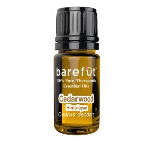 Cedarwood-Himalayan-Essential-Oil-5ml-Barefut