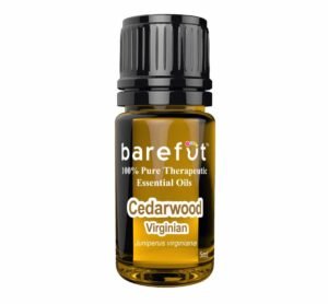 Cedarwood-Virginian-Essential-Oil-5ml-Barefut