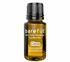 Clove-Essential-Oil-Barefut