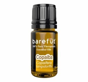 Copaiba-Essential-Oil-5ml-Barefut