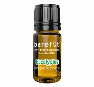 Eucalyptus-Globulus-Essential-Oil-5ml-Barefut