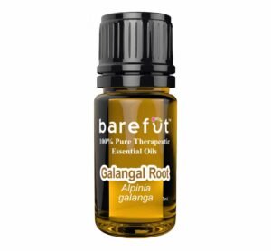 Galangal-Root-Essential-Oil-5ml-Barefut