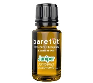 Juniper-Essential-Oil-Barefut