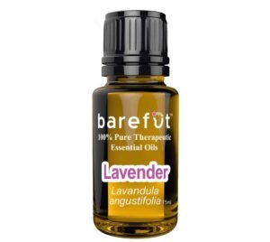 Lavender-Essential-Oil-Barefut