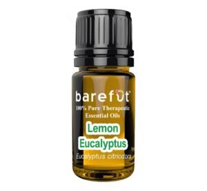 Lemon-Eucalyptus-Essential-Oil-5ml-Barefut