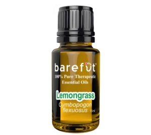 Lemongrass-Essential-Oil-Barefut