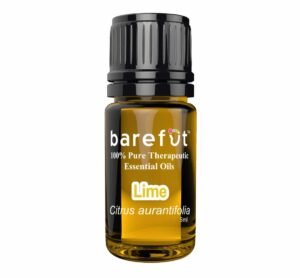 Lime-Essential-Oil-5ml-Barefut