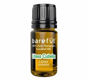 Litsea-Cubeba-Essential-Oil-5ml.