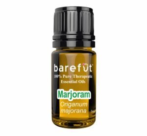 Marjoram-Essential-Oil-5ml-Barefut