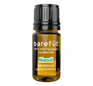 Niaouli-Essential-Oil-Barefut-5ml