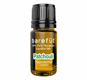 Patchouli-Essential-Oil-5ml-Barefut