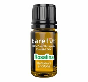 Rosalina-Essential-Oil-5ml-Barefut