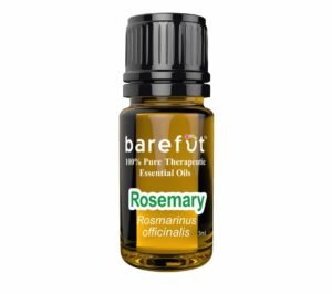 Rosemary-Essential-Oil-5ml-Barefut