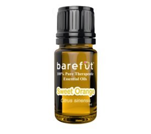 Sweet-Orange-Essential-Oil-5ml-Barefut