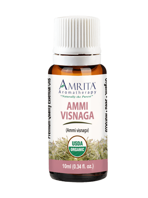 ammi-visnaga-organic-essential-oil-by-amrita