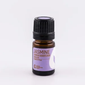 Jasmine Essential Oil