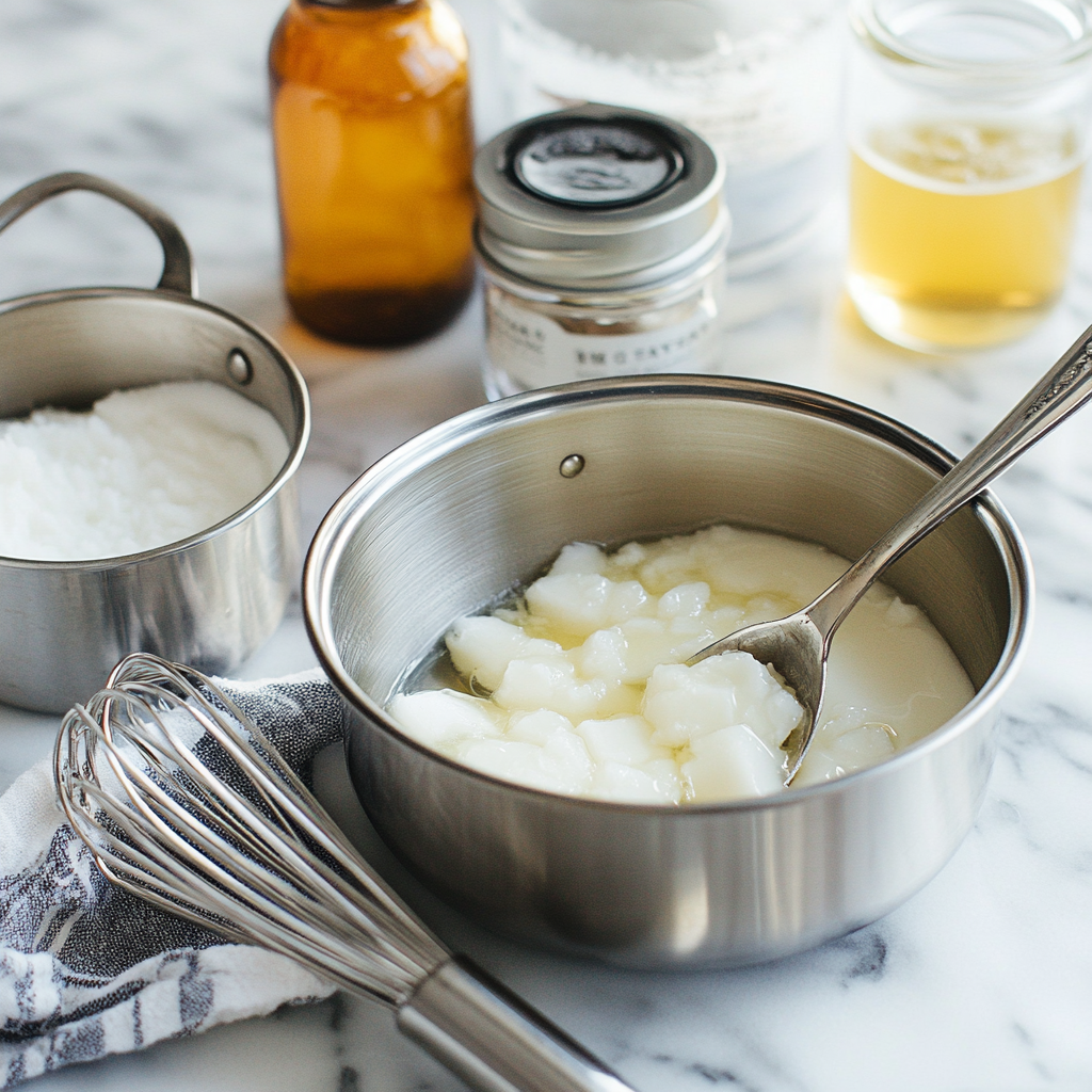 Prepare_the_Double_Boiler_Fill